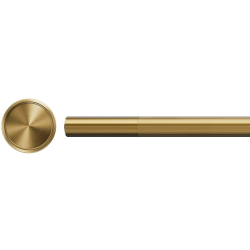 2 Handles and 9pc Knob Accessory Kit for 36" Commercial-Style Gas Range - 2 Handles and 9pc Knob Accessory Kit view