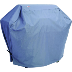 24 Inch Grill Cart Cover for 24 Inch Steer Premium Freestanding Cart - 24 Inch Grill Cart Cover view