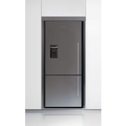Surround Kit for Left-Hinged Refrigeration - 24468 - Surround Kit view
