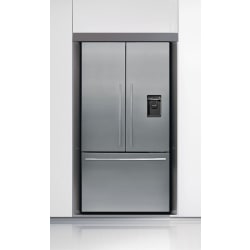 Surround Kit for French Door Refrigerators - 24478 - Surround Kit view