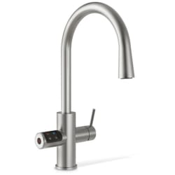 HydroTap Celsius AIO Faucet  - HydroTap Celsius AIO Faucet view