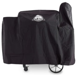 57 Inch 820FB Grill Cover  - 57 Inch 820FB Grill Cover view