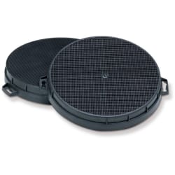 24 Inch Range Hood Replacement Charcoal Filter - Two Pack - 24 Inch Range Hood Replacement Charcoal Filter - Two Pack view