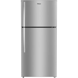 30 Inch Top Freezer Refrigerator  - 30 Inch Top Freezer Refrigerator view