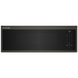 30 Inch Over-the-Range Smart Microwave  - 30 Inch Over-the-Range Smart Microwave view