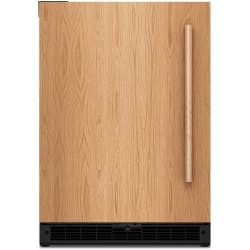 24 Inch Built-In Undercounter Refrigerator  - 24 Inch Built-In Undercounter Refrigerator view