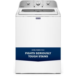 28 Inch Top Load Washer  - 28 Inch Top Load Washer view