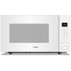 2.2 cu. ft. Countertop Microwave Oven  - 2.2 cu. ft. Countertop Microwave Oven view
