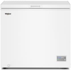 36 Inch Freestanding Chest Freezer  - 36 Inch Freestanding Chest Freezer view