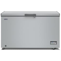 Maytag MZCC4316TG 56 Inch Freestanding Convertible Chest Freezer