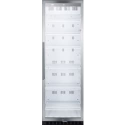 24 Inch Built-In Commercial Beverage Center - 24 Inch Built-In Commercial Beverage Center view