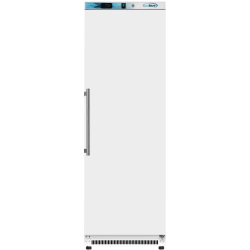 24 Inch Commercial Freestanding Upright Freezer  - Commercial 24 Inch Freestanding Upright Freezer view