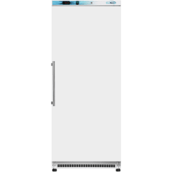30 Inch Commercial Freestanding All-Refrigerator  - Commercial 30 Inch Freestanding All-Refrigerator view
