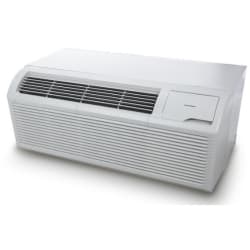 12,000 BTU Packaged Air Terminal Air Conditioner  - 12,000 BTU Packaged Air Terminal Air Conditioner view