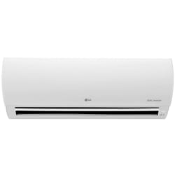 12,000 BTU Single Indoor Unit  - 12,000 BTU Single Zone Art Cool™ Deluxe Indoor Wall Mounted Split Type with Built-in Wi-Fi view