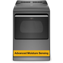 27 Inch Electric Smart Dryer  - 27 Inch Electric Smart Dryer view