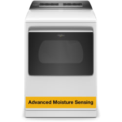 27 Inch Electric Smart Dryer  - 27 Inch Electric Smart Dryer view