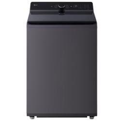 27 Inch Top Load Washer  - 27 Inch Top Load Washer view