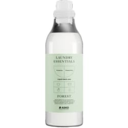 Liquid Fabric Care  - Liquid Fabric Softener view