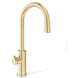 HydroTap Arc Plus  - HydroTap Arc Plus view
