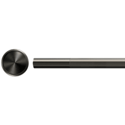 2 Handles and 9pc Knob Hardware Accessory Kit for 48" Commercial-Style Dual Fuel Range in Black Ore - 2 Handles and 9pc Knob Hardware Accessory Kit view