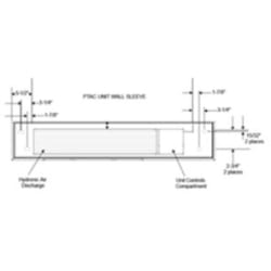 Hydronic Heat Kit - Hydronic Heat Kit view