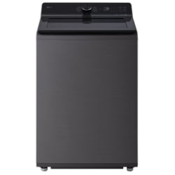 27 Inch Smart Top Load Washer  - 27 Inch Smart Top Load Washer view