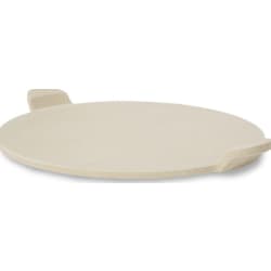 15 Inch Pizza Stone - 15 Inch Pizza Stone view