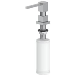 Faucet Soap Dispenser  - Soap Dispenser view