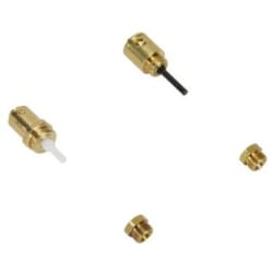 Gas Dryer Conversion Kit - Gas Dryer Conversion Kit view