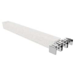 Under Counter Side-By-Side Kit (In Combination  - Side by Side Kit for Under Counters view