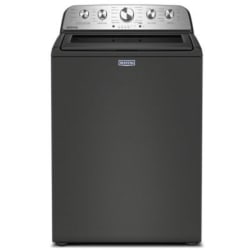 27 Inch Top Load Washer  - 27 Inch Top Load Washer view