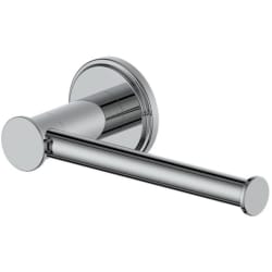 Toilet Paper Holder  - Toilet Paper Holder view