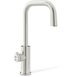Hydro Tap Cube Plus  - Hydro Tap Cube Plus view