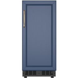 15 Inch Built-In Panel Ready Undercounter Beverage Refrigerator  - 15 Inch Built-In Panel Ready Undercounter Beverage Refrigerator view
