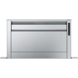 Built-In Downdraft  - 30 Inch Built-In Downdraft with 3-Speeds view