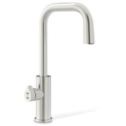 HydroTap Arc Plus  - HydroTap Arc Plus view