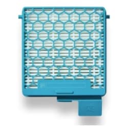 Hygiene AirClean Filter  - Hygiene AirClean Filter view