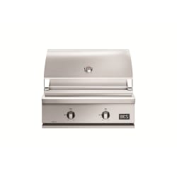 30 Inch Built In Natural Gas Grill  - 30 Inch Built In Natural Gas Grill view