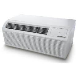 15,000 BTU Packaged Air Terminal Air Conditioner  - 15,000 BTU Packaged Air Terminal Air Conditioner view
