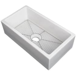 30 Inch Single Bowl Kitchen Sink  - 30 Inch Single Bowl Kitchen Sink view