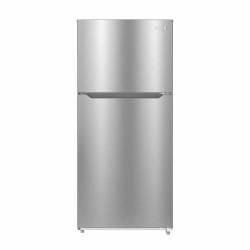 30 Inch Freestanding Top Freezer Refrigerator  - 30 Inch Freestanding Top Freezer Refrigerator view