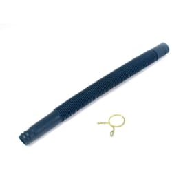 21 Inch Drain Hose - Featured View view