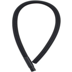 Washer Drain Hose Extension Kit - Featured View view