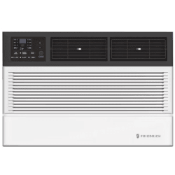 12,000 BTU Window Air Conditioner  - 12,000 BTU Window Air Conditioner view