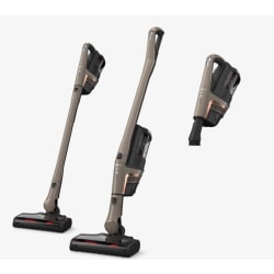 Triflex HX2 Sprinter Cordless Stick Vacuum Cleaner  - Triflex HX2 Sprinter Cordless Stick Vacuum Cleaner view