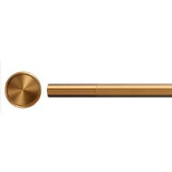 2 Handles and 9pc Knob Hardware Accessory Kit for 48" Commercial-Style Dual Fuel Range in Bronze - 2 Handles and 9pc Knob Hardware Accessory Kit view