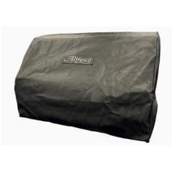 Premium Oven Cover - Premium Oven Cover view