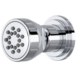 Single Function Bath Body Spray  - Single Function Bath Body Spray view