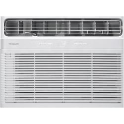23,200 BTU Window Room Conditioner  - 23,200 BTU Window Room Conditioner view